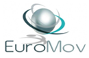 EuroMov