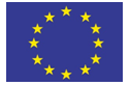 European Commission